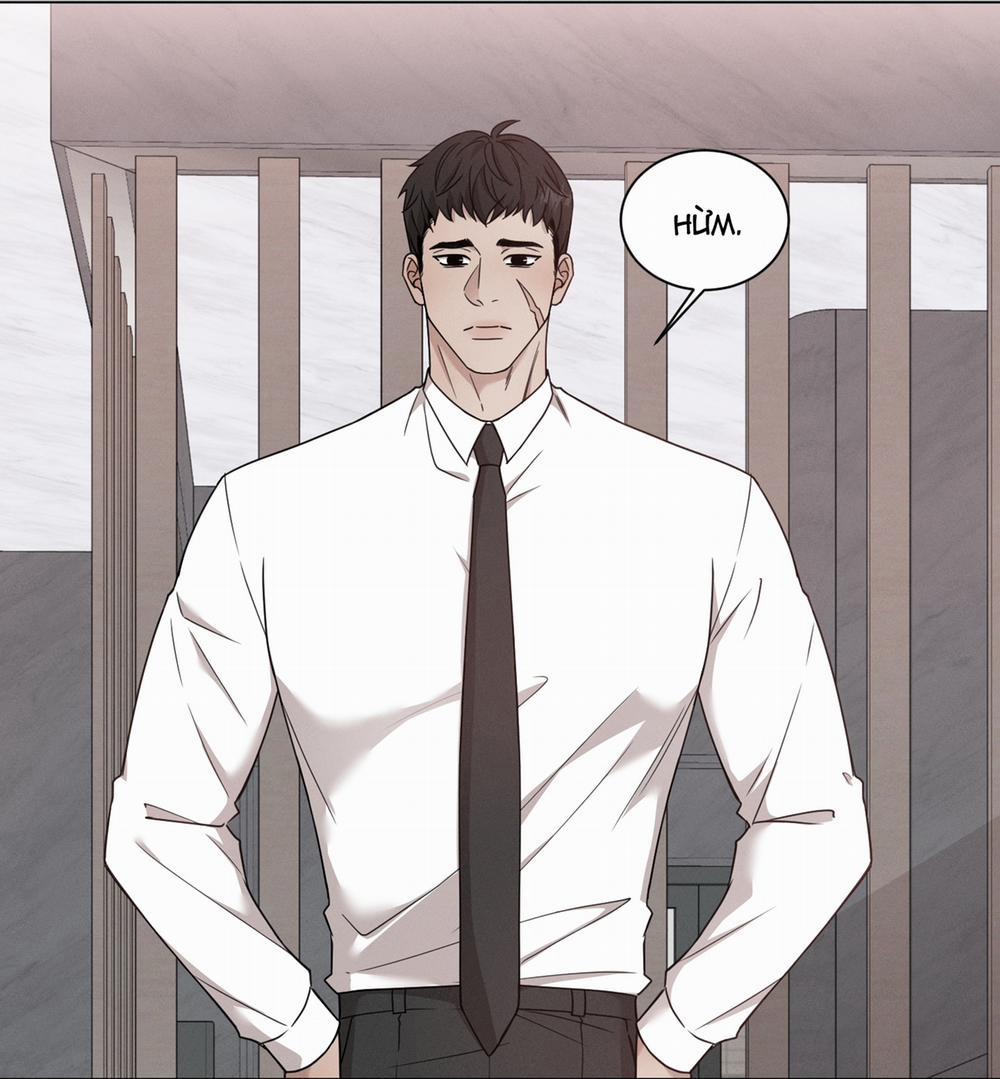 Hội Chứng Minmotion Ngoại Truyện 23 trang 82