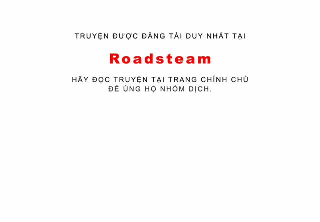 Hội Chứng Minmotion Ngoại Truyện 24 trang 3