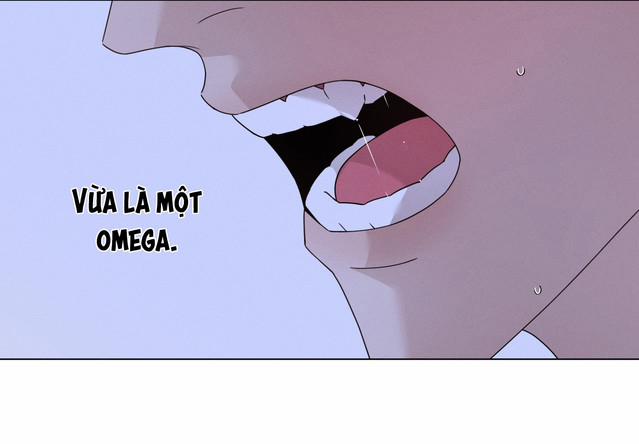 Hội Chứng Minmotion Ngoại Truyện 24 trang 38