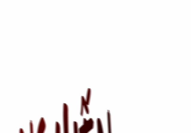 Hội Chứng Minmotion Ngoại Truyện 24 trang 39