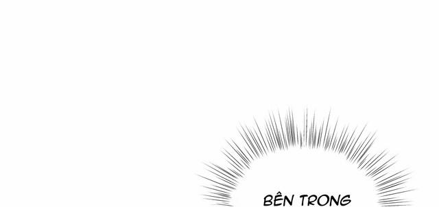 Hội Chứng Minmotion Ngoại Truyện 24 trang 44