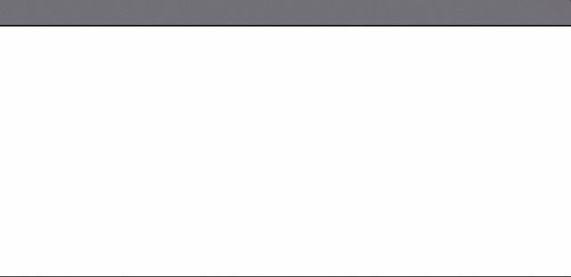 Hội Chứng Minmotion Ngoại Truyện 24 trang 67