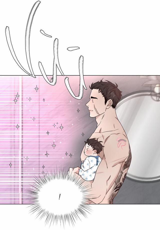 Hội Chứng Minmotion Ngoại Truyện 24 trang 72