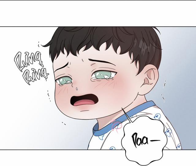 Hội Chứng Minmotion Ngoại Truyện 24 trang 80