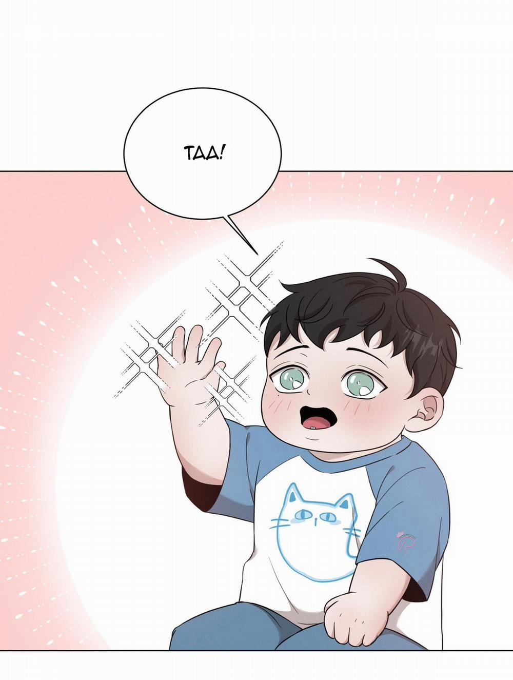 Hội Chứng Minmotion Ngoại Truyện 28 trang 10