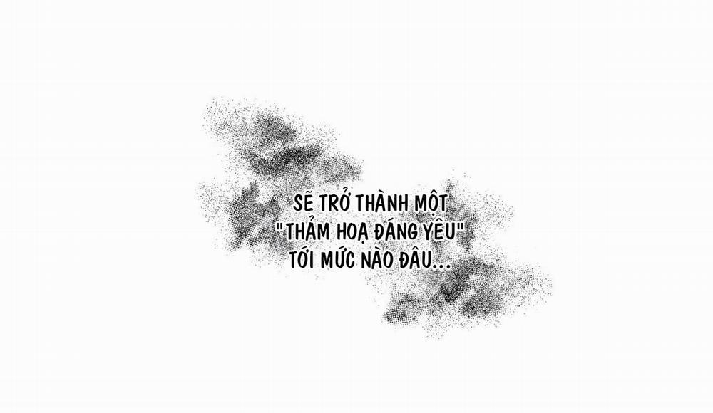 Hội Chứng Minmotion Ngoại Truyện 28 trang 13