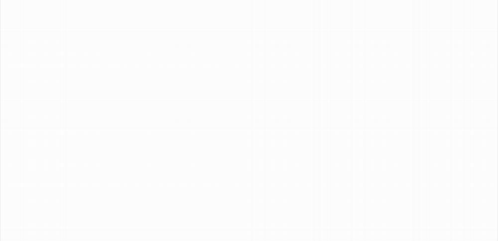 Hội Chứng Minmotion Ngoại Truyện 29 trang 13