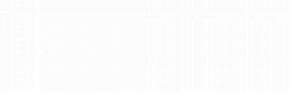 Hội Chứng Minmotion Ngoại Truyện 29 trang 24