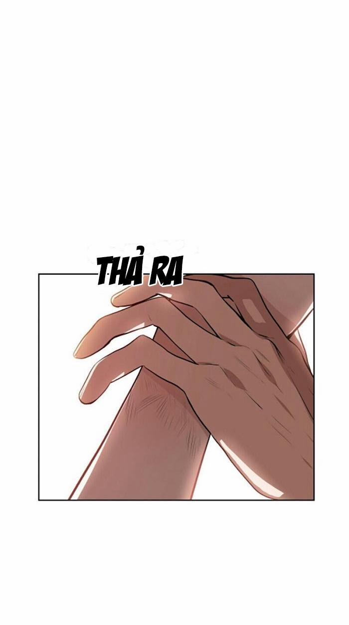 Hội Chứng Stockholm 3 trang 30