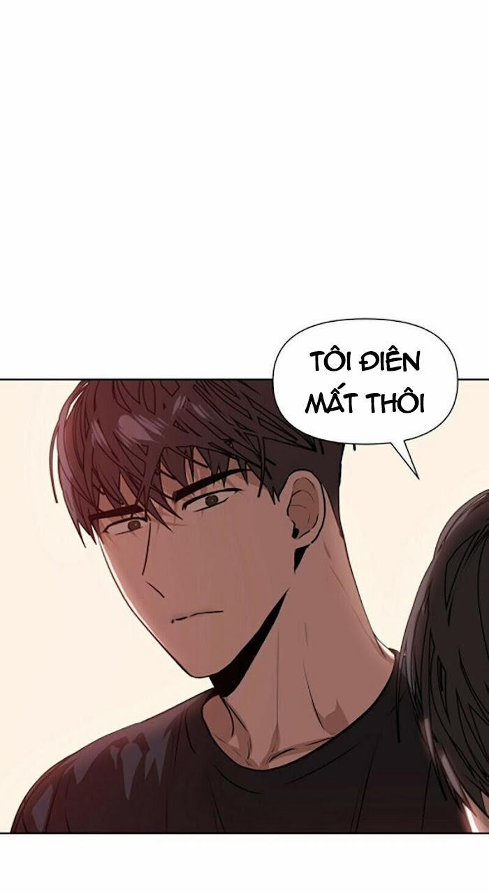 Hội Chứng Stockholm 3 trang 37