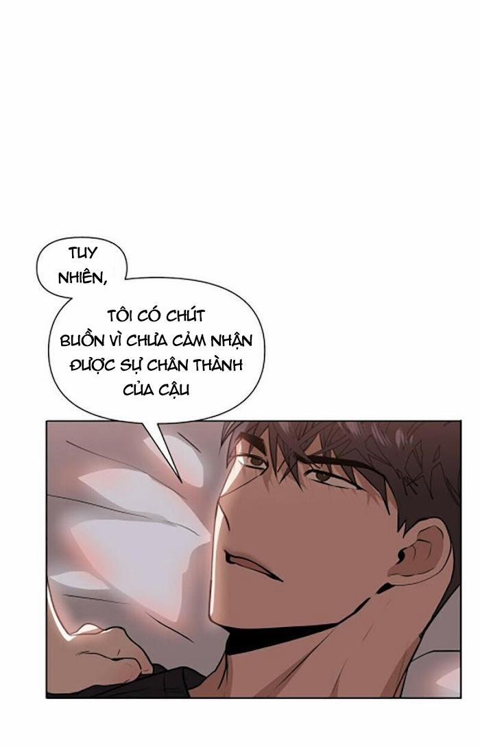 Hội Chứng Stockholm 3 trang 4