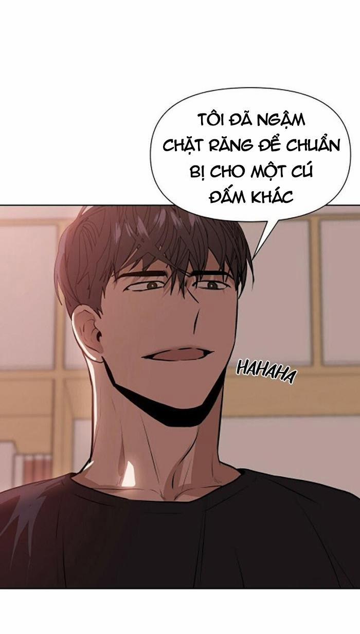 Hội Chứng Stockholm 3 trang 43