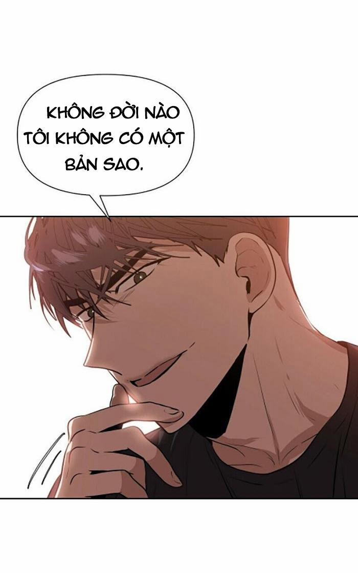 Hội Chứng Stockholm 3 trang 44