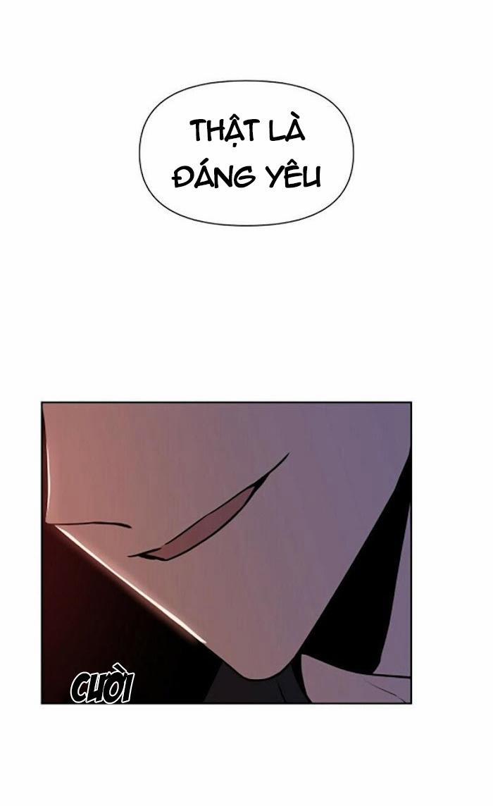 Hội Chứng Stockholm 3 trang 50