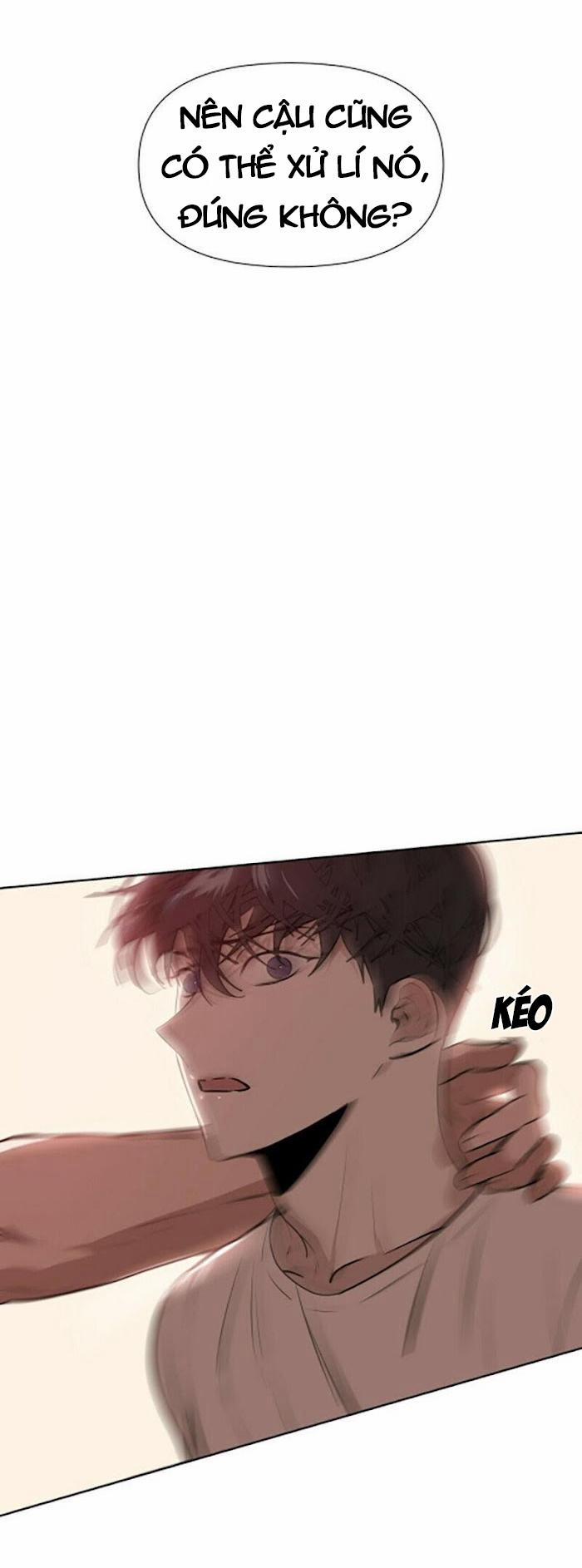 Hội Chứng Stockholm 3 trang 51