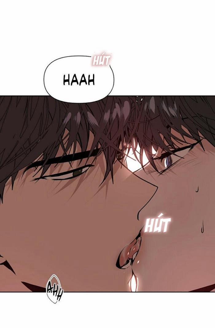 Hội Chứng Stockholm 3 trang 57