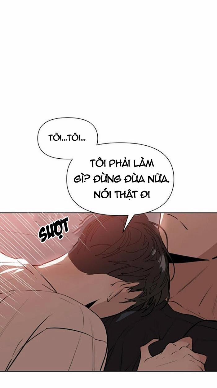 Hội Chứng Stockholm 3 trang 6