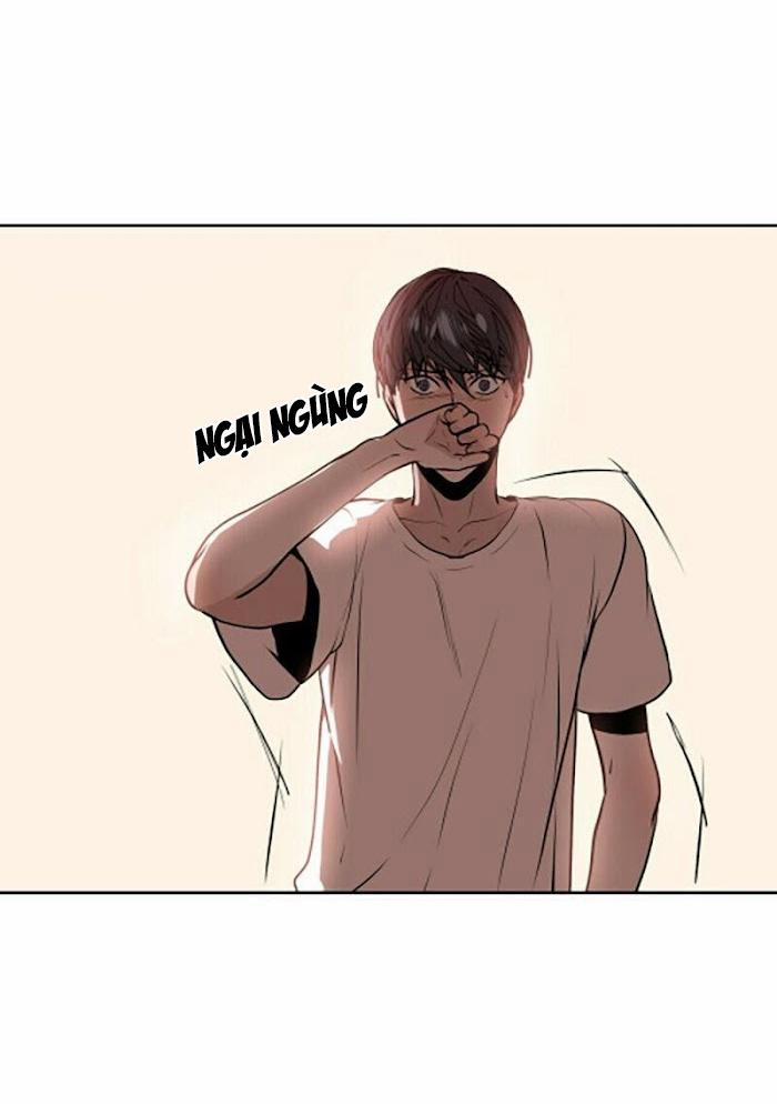 Hội Chứng Stockholm 3 trang 60