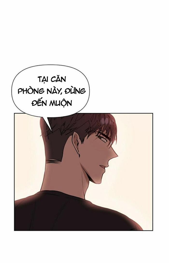 Hội Chứng Stockholm 3 trang 62