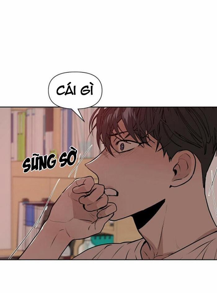 Hội Chứng Stockholm 3 trang 63