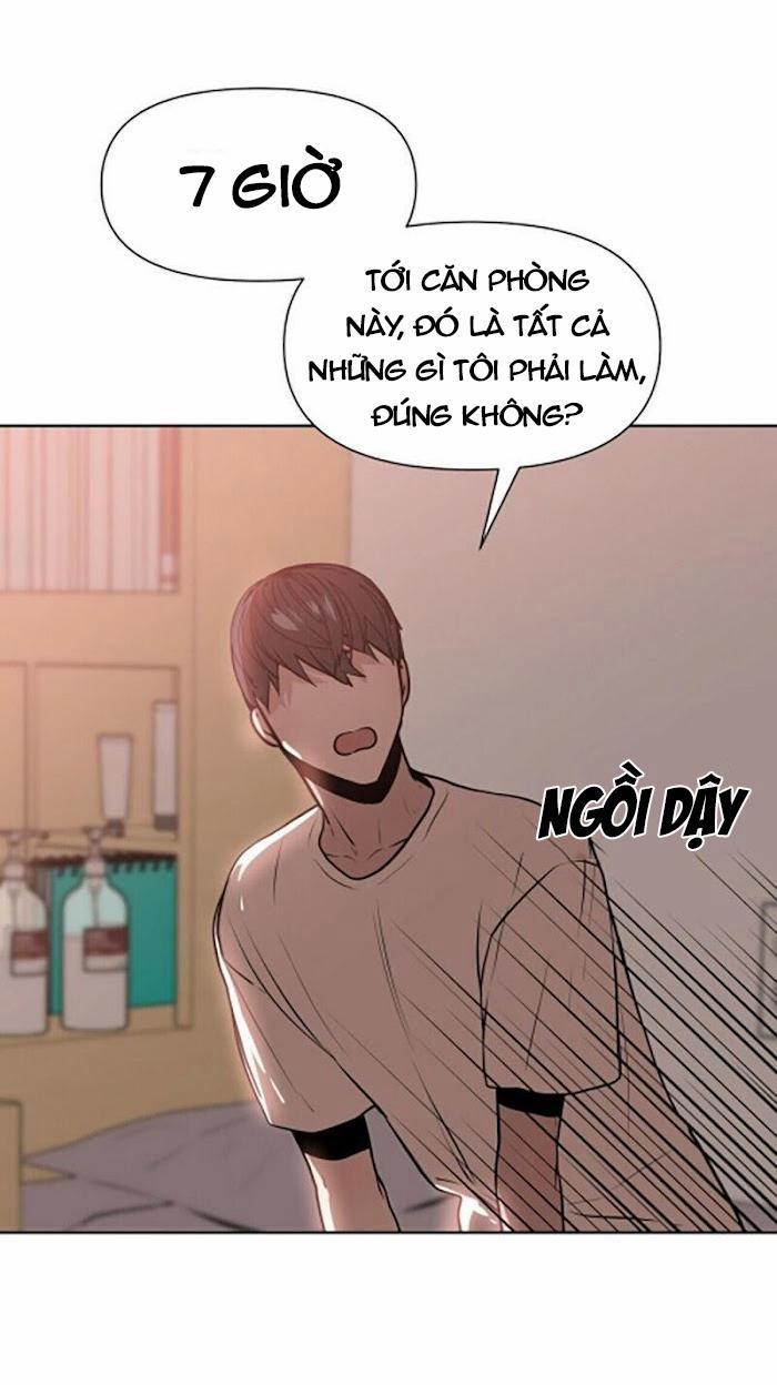 Hội Chứng Stockholm 3 trang 67