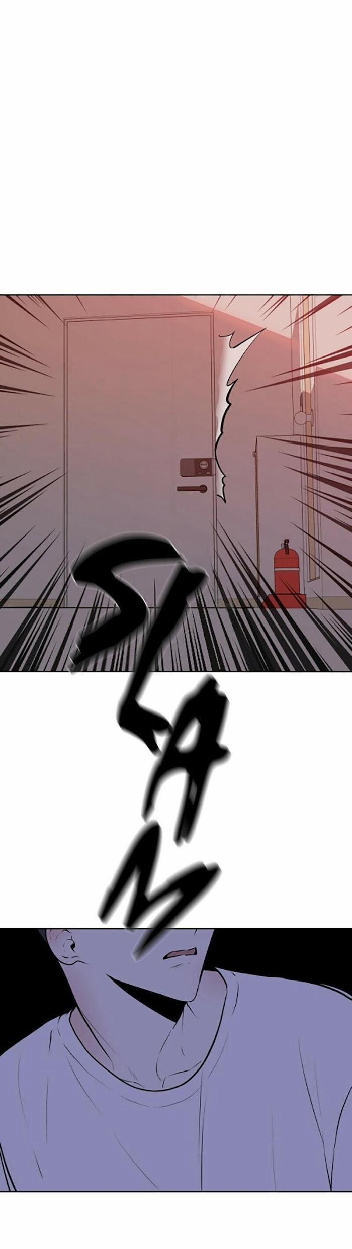 Hội Chứng Stockholm 3 trang 71