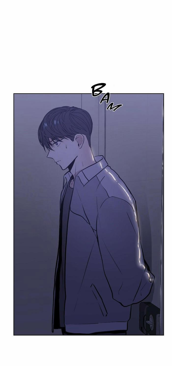 Hội Chứng Stockholm 4 trang 20