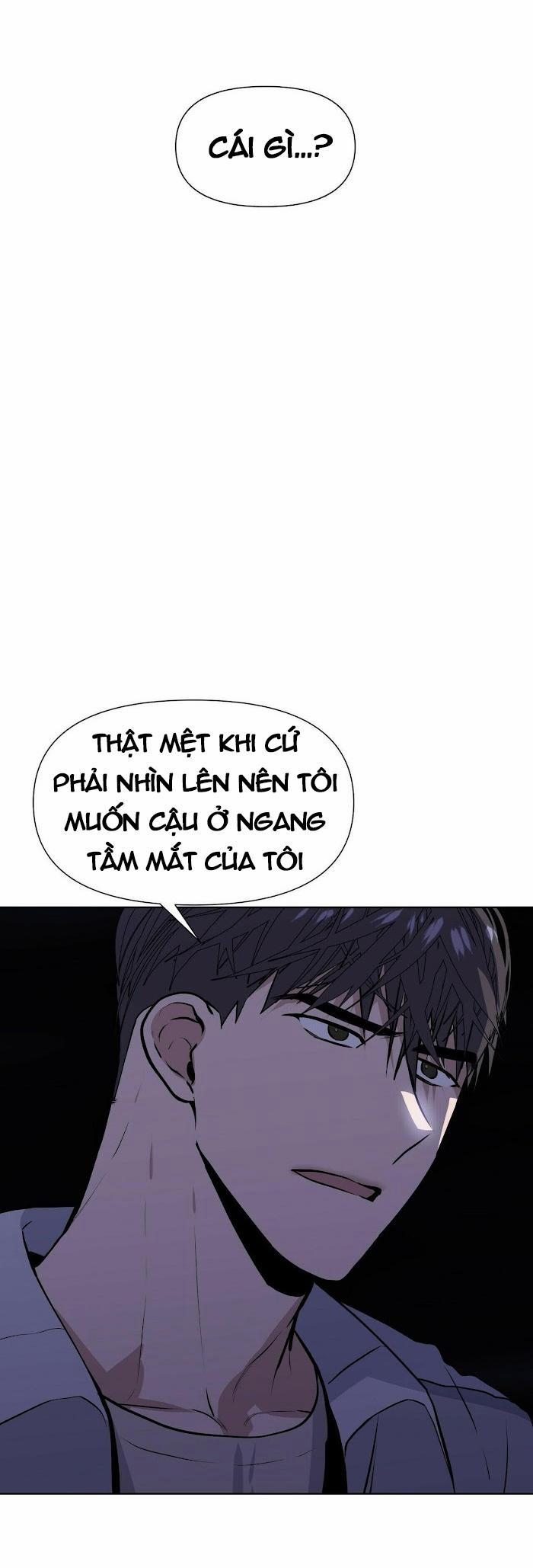 Hội Chứng Stockholm 4 trang 44