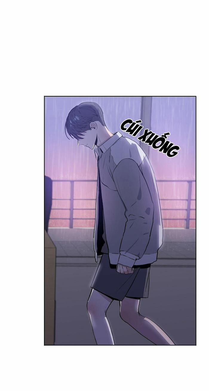 Hội Chứng Stockholm 4 trang 46