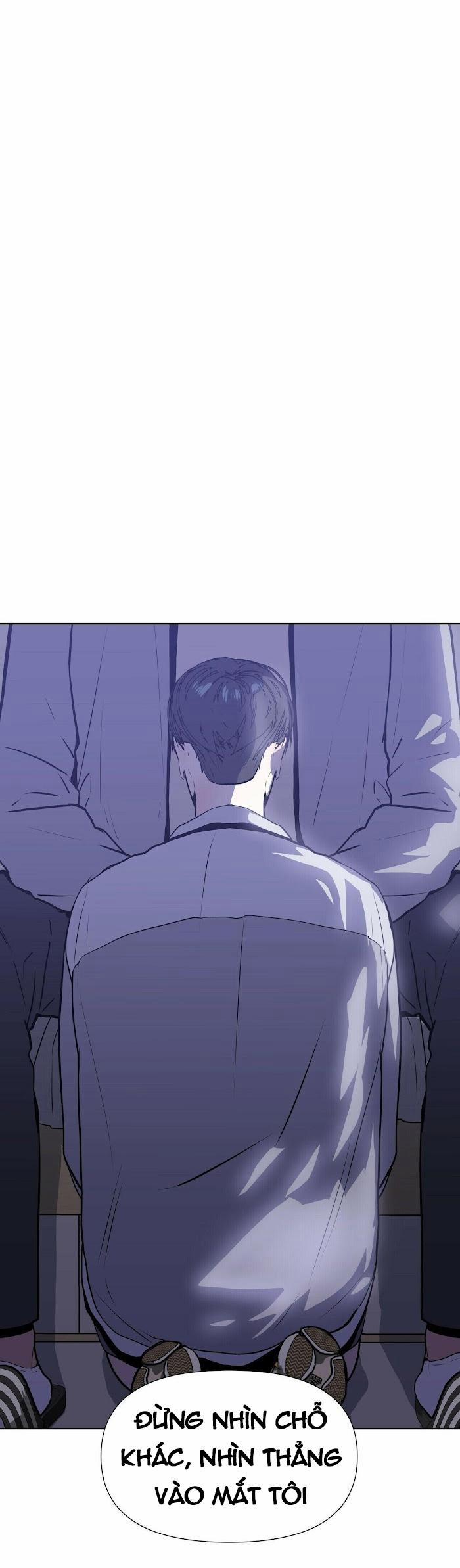 Hội Chứng Stockholm 4 trang 47