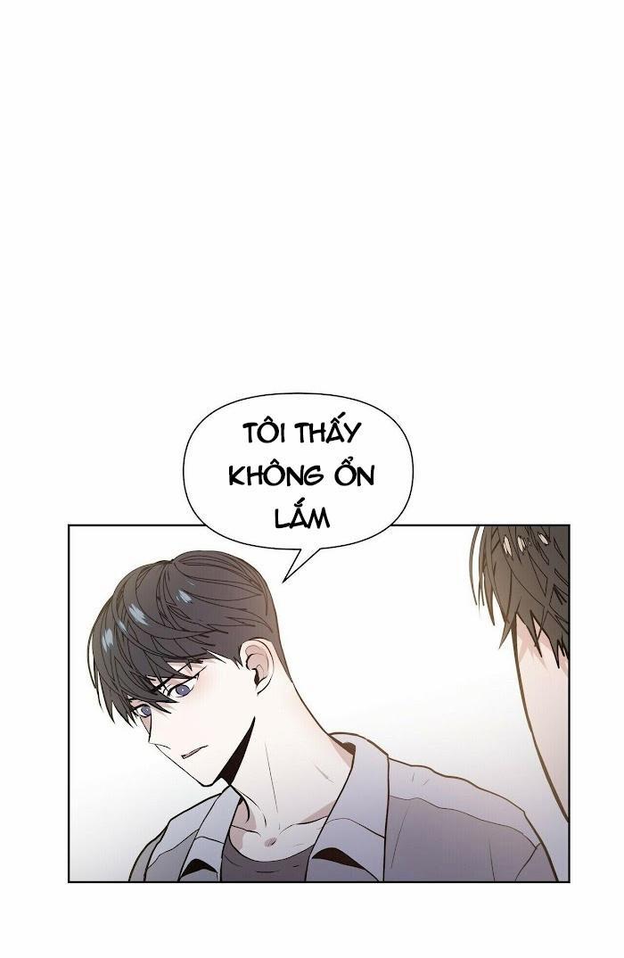 Hội Chứng Stockholm 4 trang 5