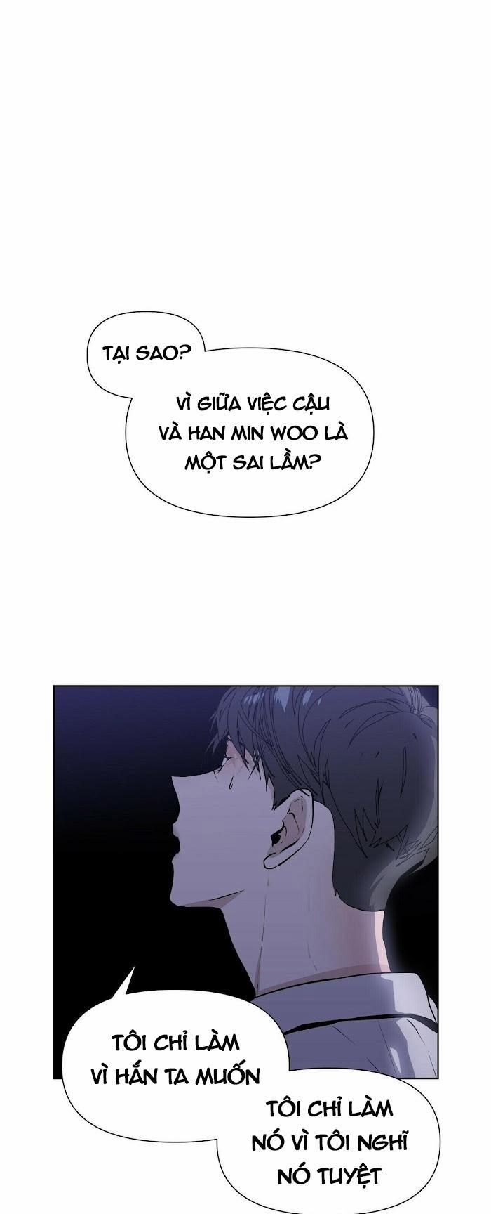 Hội Chứng Stockholm 4 trang 50