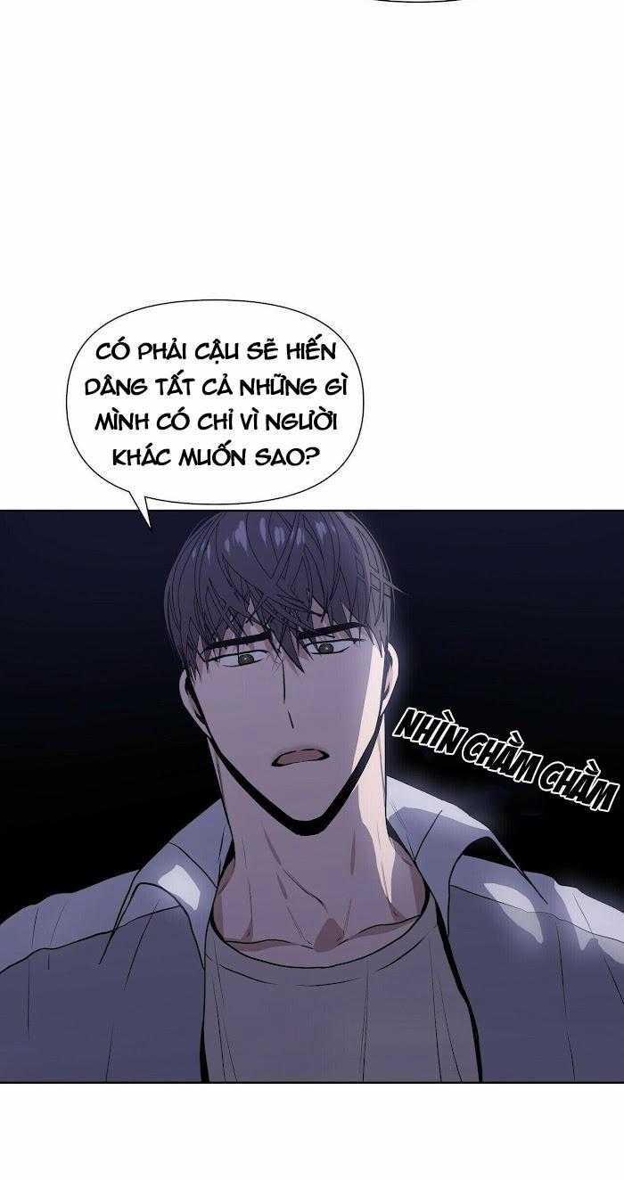 Hội Chứng Stockholm 4 trang 51