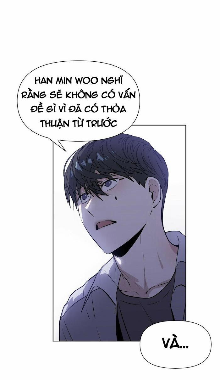 Hội Chứng Stockholm 4 trang 53