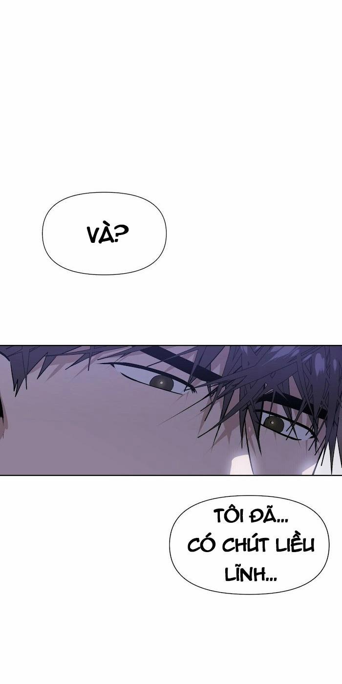 Hội Chứng Stockholm 4 trang 54