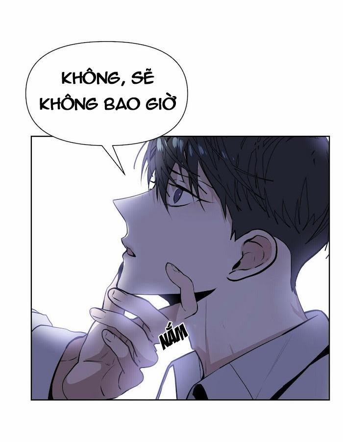 Hội Chứng Stockholm 4 trang 61