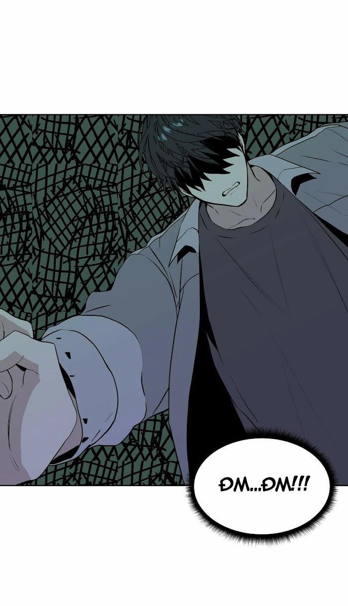 Hội Chứng Stockholm 4 trang 67