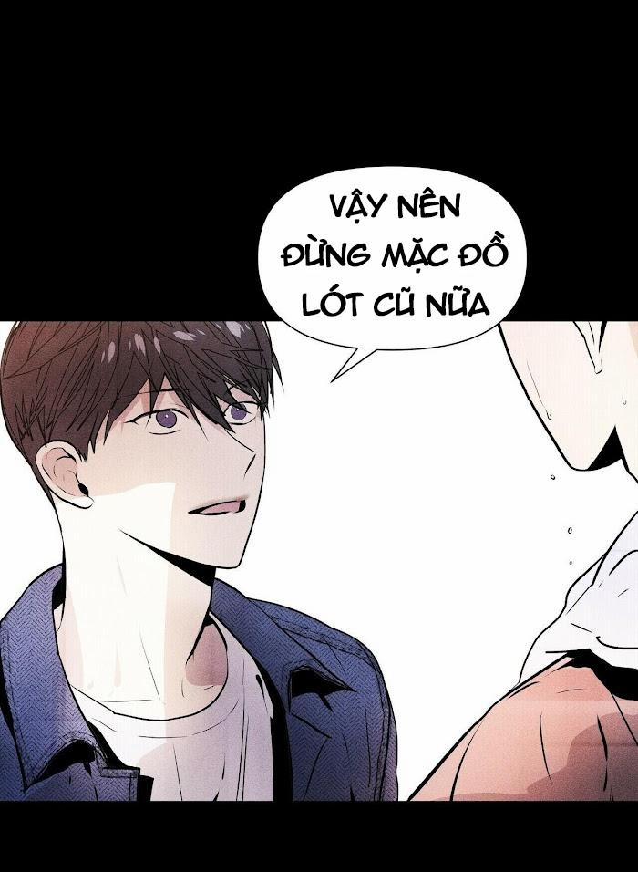 Hội Chứng Stockholm 5 trang 14