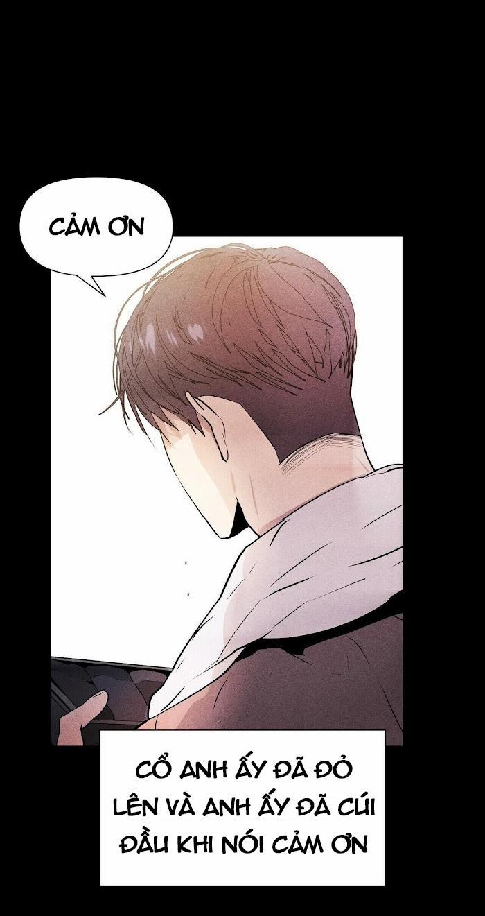 Hội Chứng Stockholm 5 trang 15