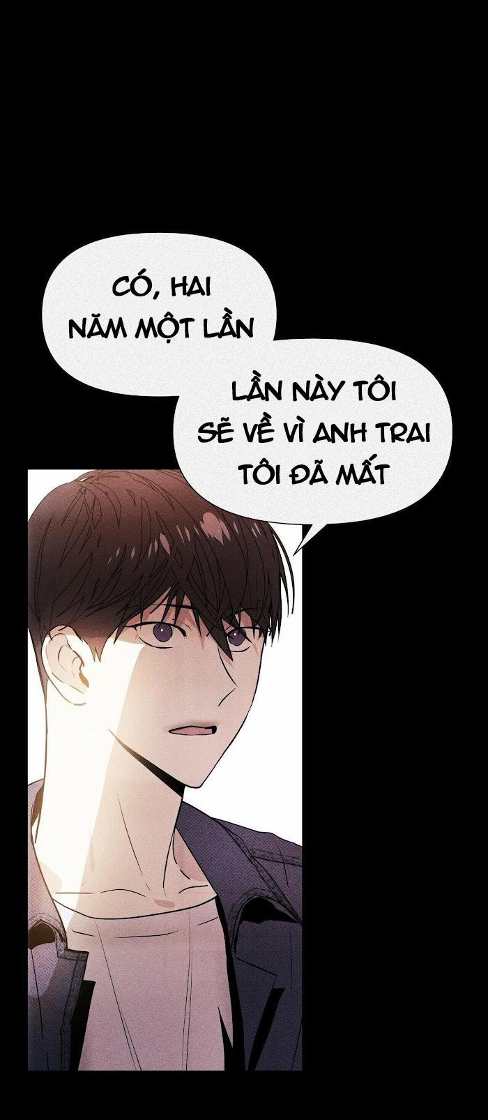 Hội Chứng Stockholm 5 trang 23