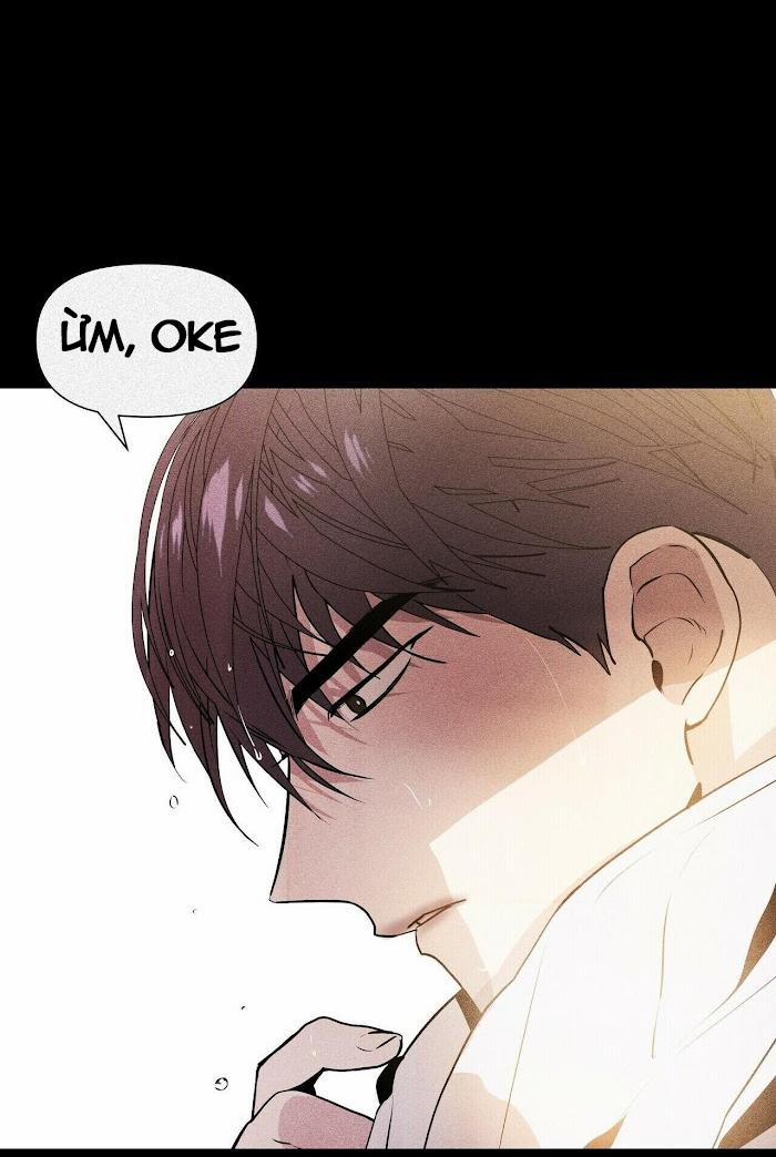 Hội Chứng Stockholm 5 trang 24