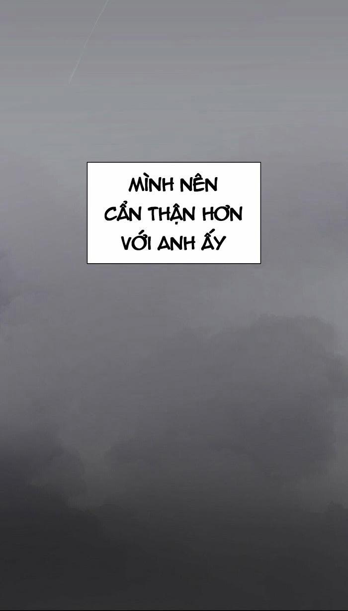 Hội Chứng Stockholm 5 trang 31