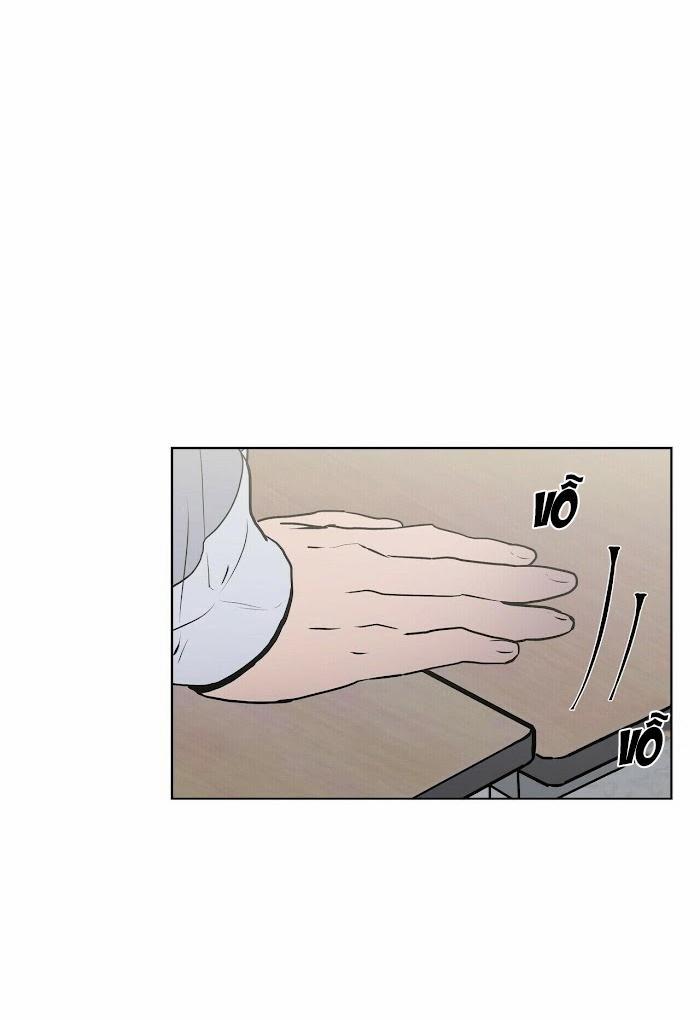 Hội Chứng Stockholm 5 trang 33