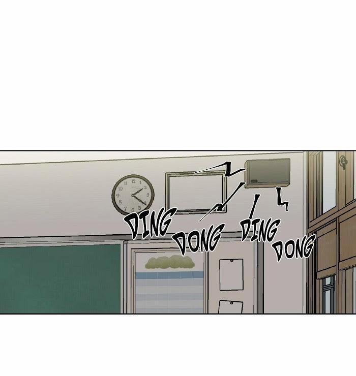 Hội Chứng Stockholm 5 trang 49