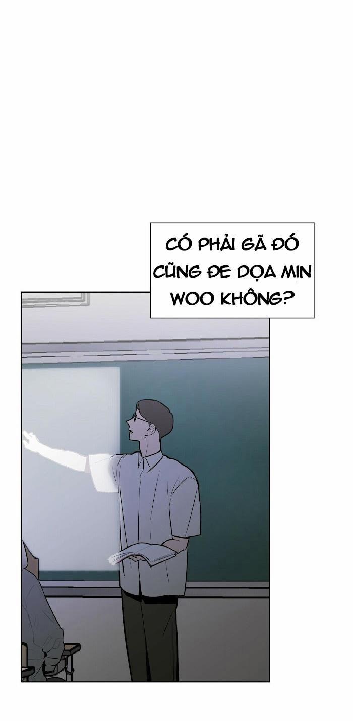 Hội Chứng Stockholm 5 trang 53