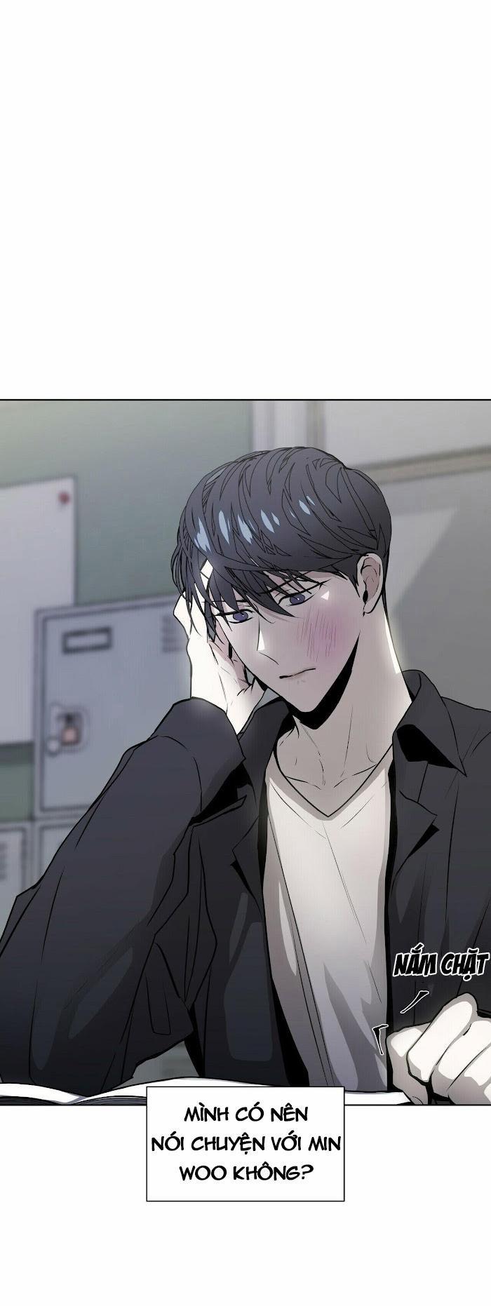 Hội Chứng Stockholm 5 trang 55