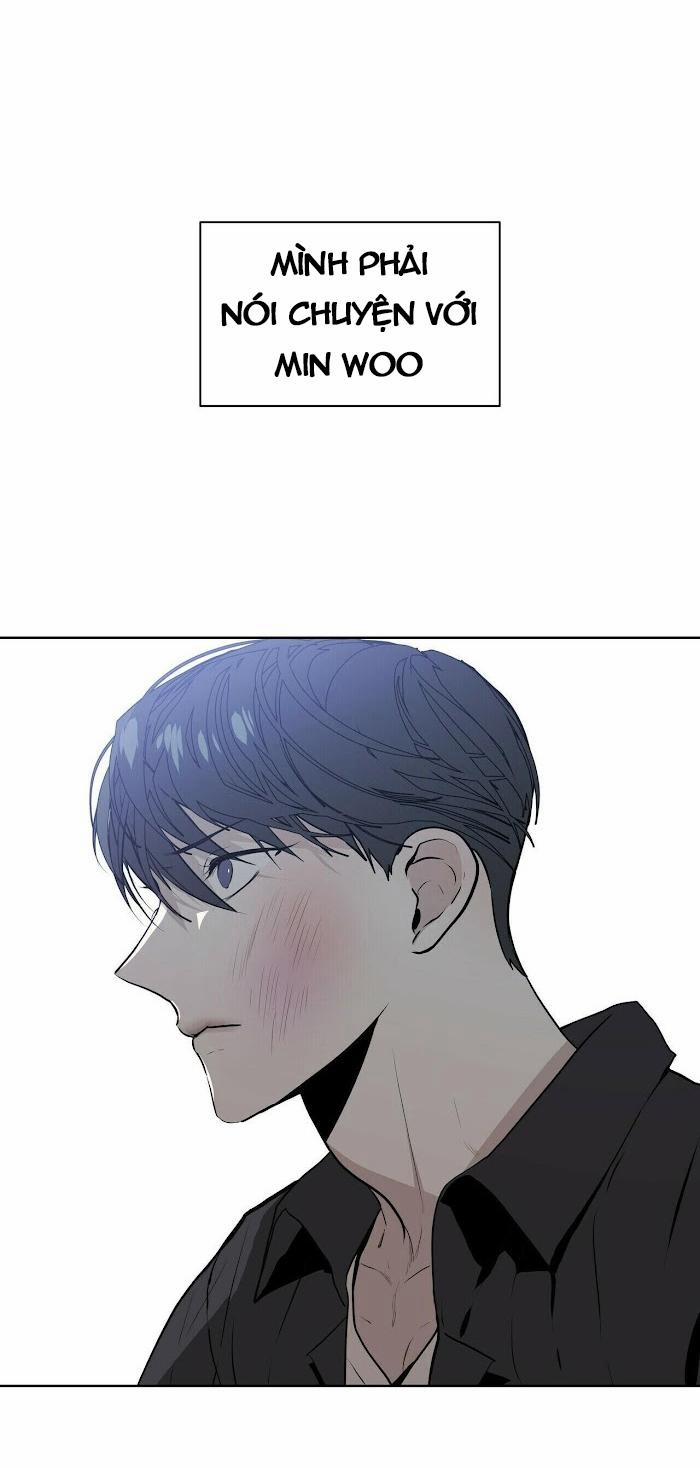 Hội Chứng Stockholm 5 trang 59