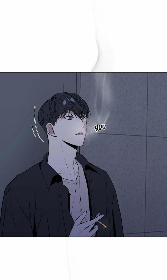 Hội Chứng Stockholm 5 trang 65