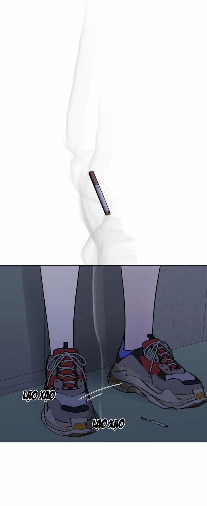 Hội Chứng Stockholm 5 trang 66