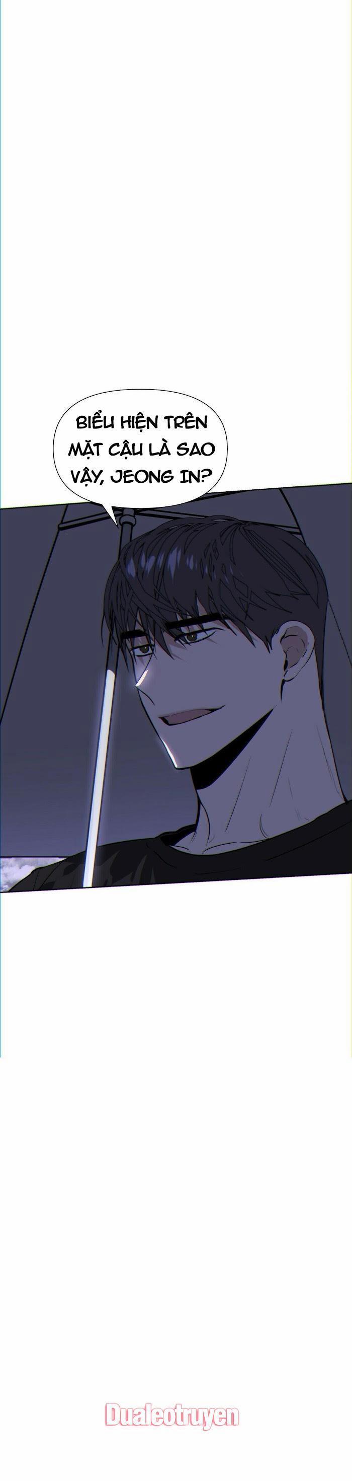 Hội Chứng Stockholm 5 trang 78